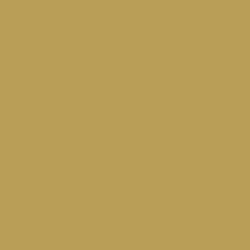 887452065166-Liquitex Marqueur - 2mm - OR CHAMPAGNE METALLIQUE--2