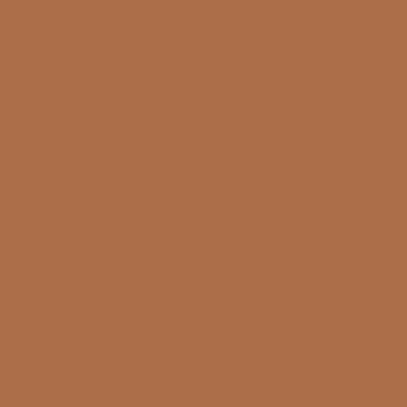 887452065173-Liquitex Marqueur - 2mm - CUIVRE METALLIQUE--2