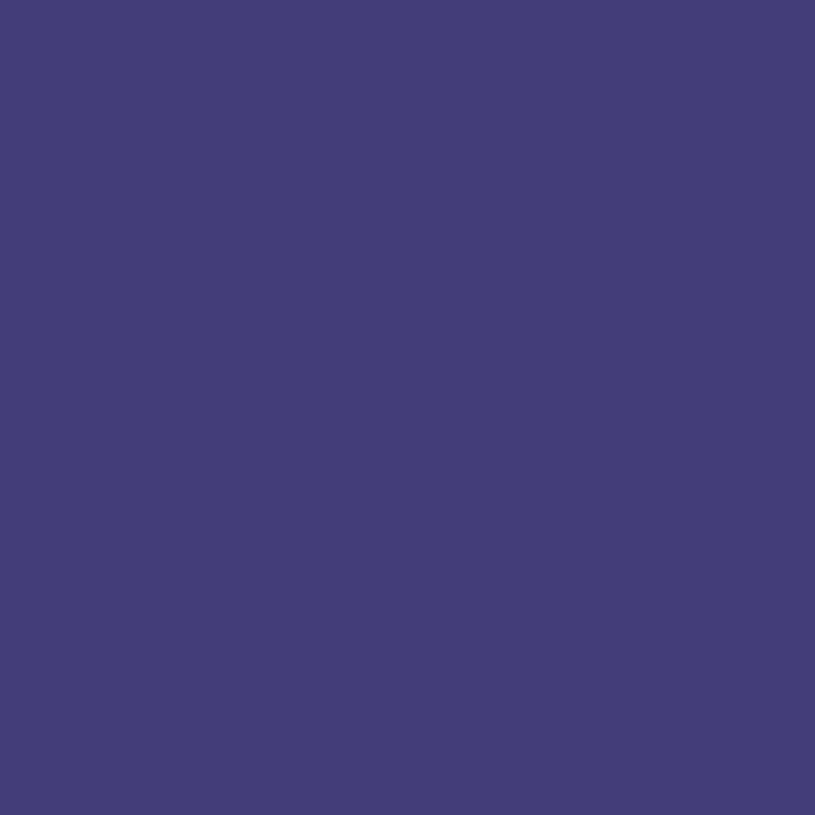 887452065203-Liquitex Marqueur - 2mm - INDIGO METALLIQUE--2