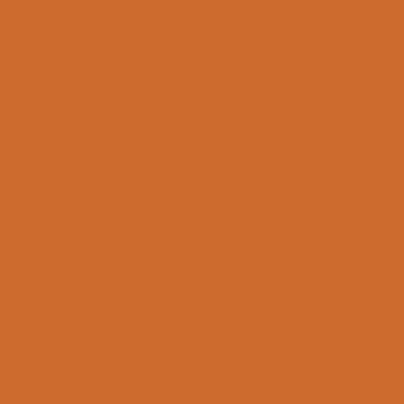 887452065227-Liquitex Marqueur - 2mm - ORANGE BRULE METALLIQUE--2