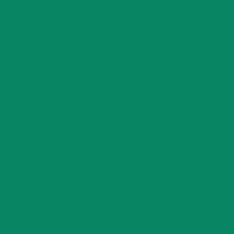 887452065241-Liquitex Marqueur - 2mm - AQUA METALLIQUE--2