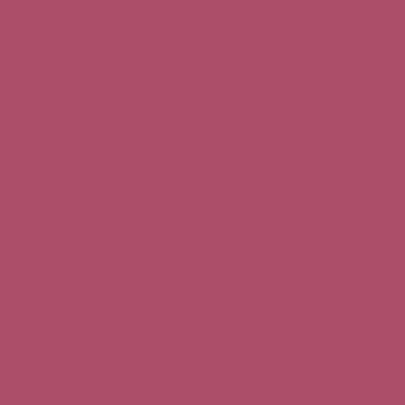 887452065272-Liquitex Marqueur - 2mm - MAUVE METALLIQUE--2