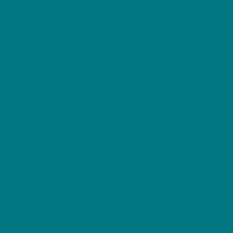 887452065289-Liquitex Marqueur - 2mm - TEAL METALLIQUE--2