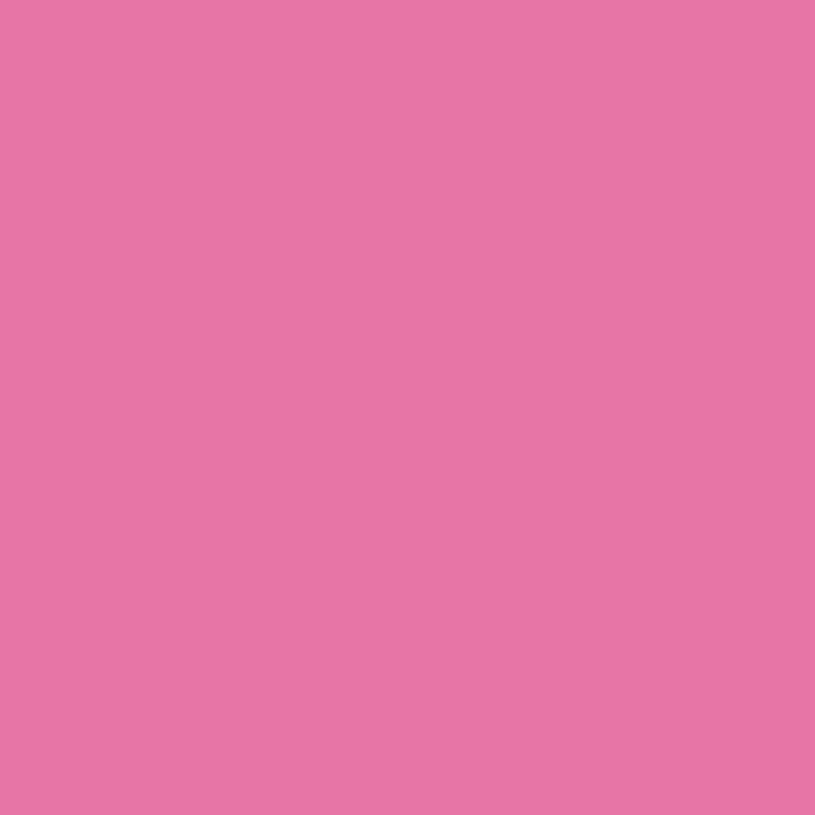 887452065326-Liquitex Marqueur - 2mm - FUCHSIA--2