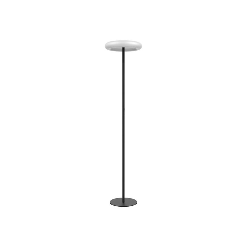 3595560042463-Unilux Cocoon - Lampadaire à Led - 37 W - 3000/4000 K - noir-P_405268051_1-9