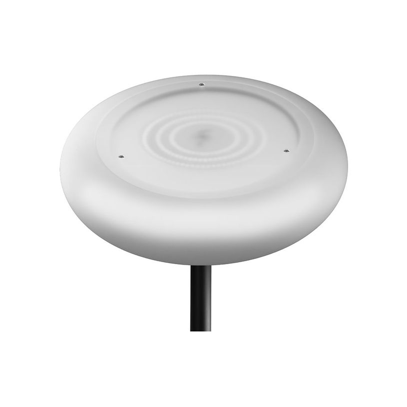 3595560042463-Unilux Cocoon - Lampadaire à Led - 37 W - 3000/4000 K - noir-P_405268051_2-5