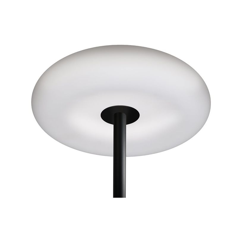3595560042463-Unilux Cocoon - Lampadaire à Led - 37 W - 3000/4000 K - noir-P_405268051_5-8