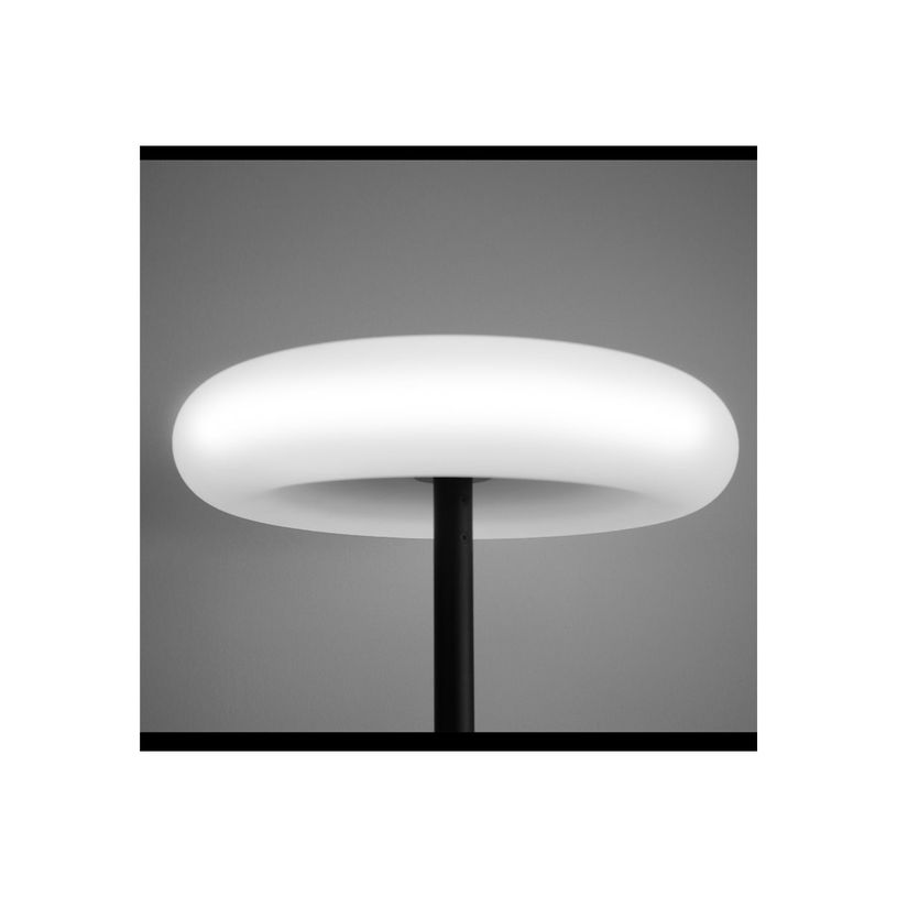 3595560042463-Unilux Cocoon - Lampadaire à Led - 37 W - 3000/4000 K - noir-P_405268051_7-4