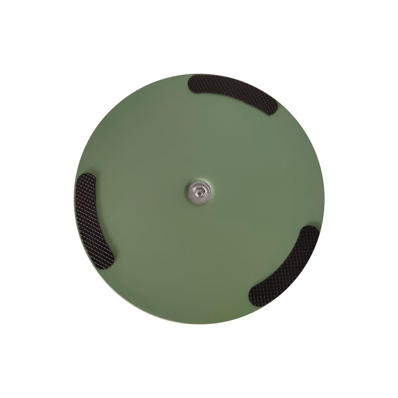 3595560042319-Unilux Loompa - Lampe de bureau à Led - 3000 K - vert-P_405268052_2-6
