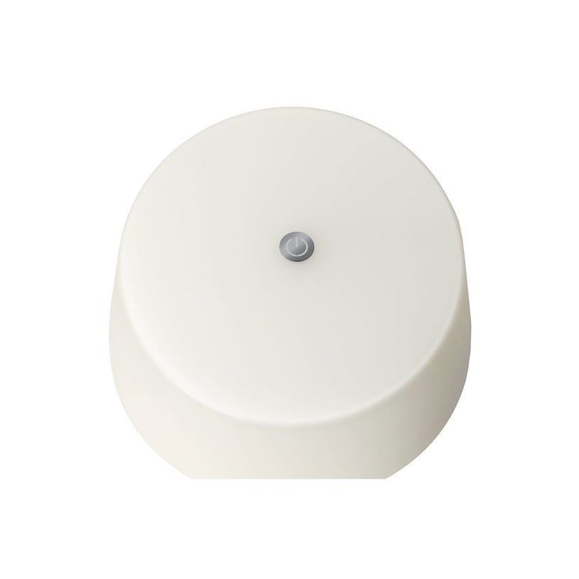 3595560042319-Unilux Loompa - Lampe de bureau à Led - 3000 K - vert-P_405268052_4-4