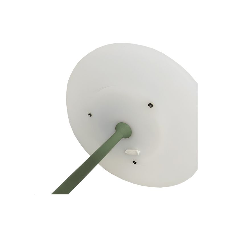 3595560042319-Unilux Loompa - Lampe de bureau à Led - 3000 K - vert-P_405268052_5-3