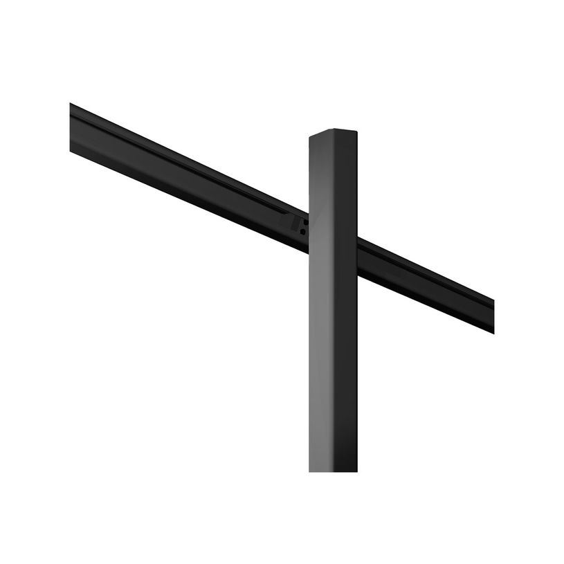 3595560042272-Unilux Elite - Barre lumineuse à Led - 24 W - 3000/4000/5000/6500 K - noir-P_405268055_2-4