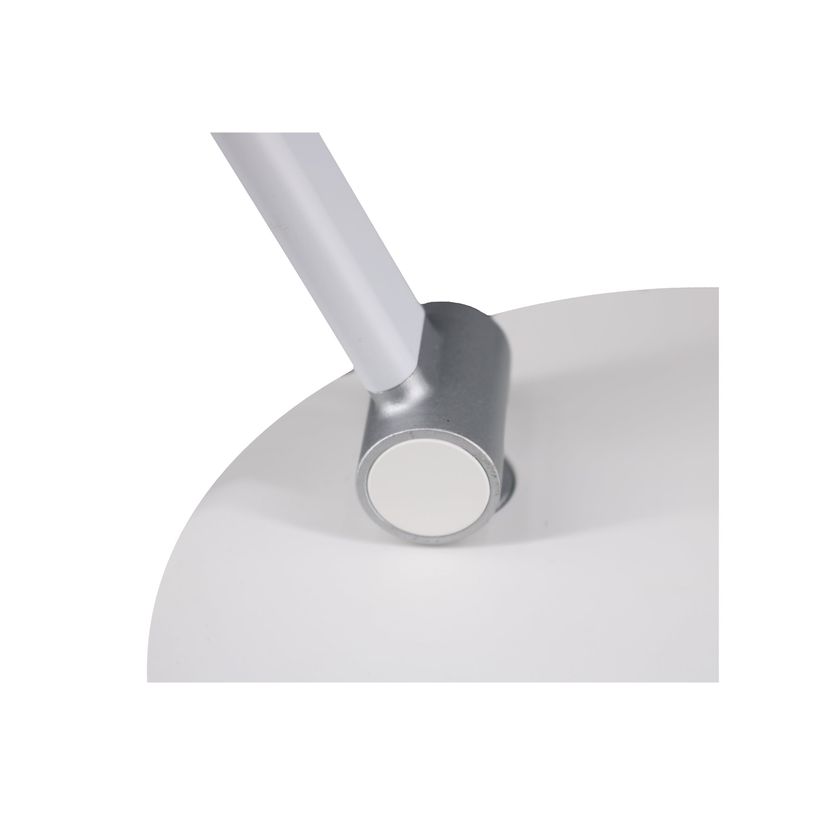 3595560042432-Unilux Omega - Lampe de bureau à Led - 12 W - 4000 K - blanc-P_405268056_2-2