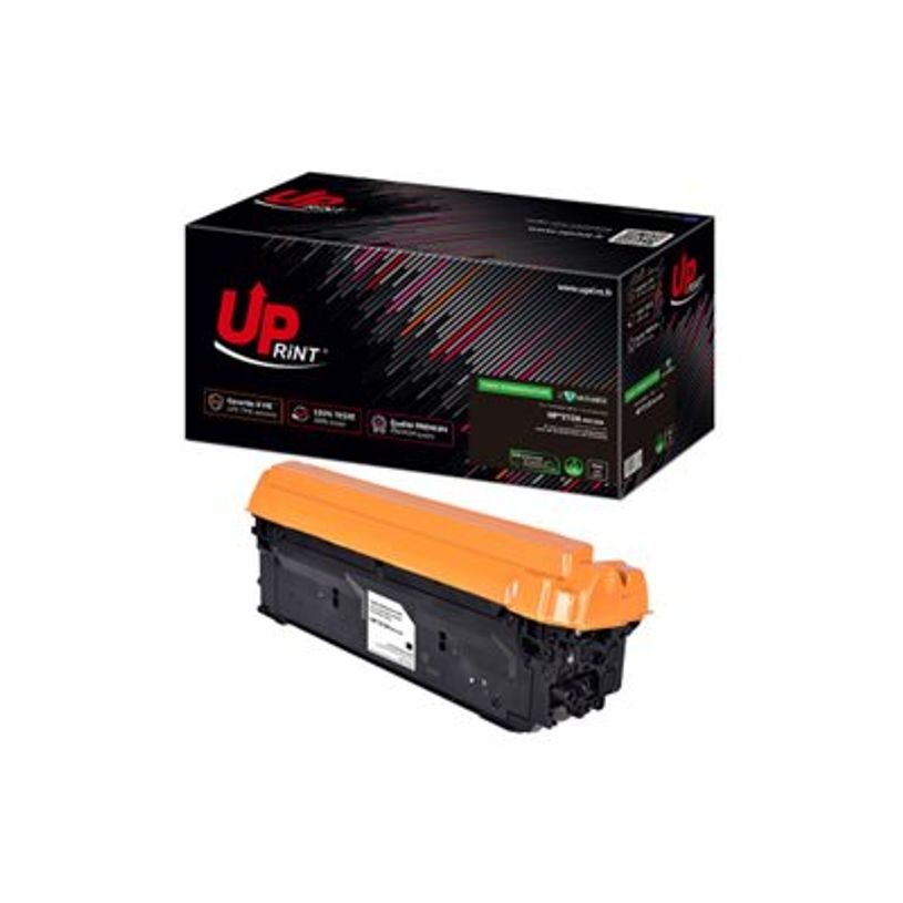 3584770331863-Cartouche laser remanufacturée HP 212A - noir - Uprint-P_405268060_1-3