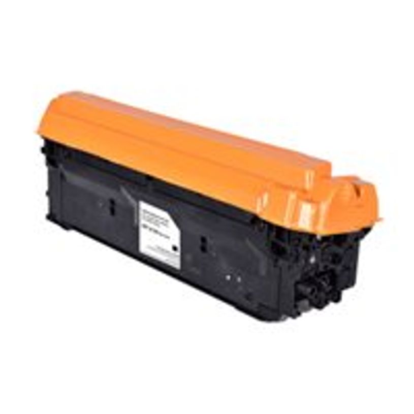 3584770331863-Cartouche laser remanufacturée HP 212A - noir - Uprint-P_405268060_2-4