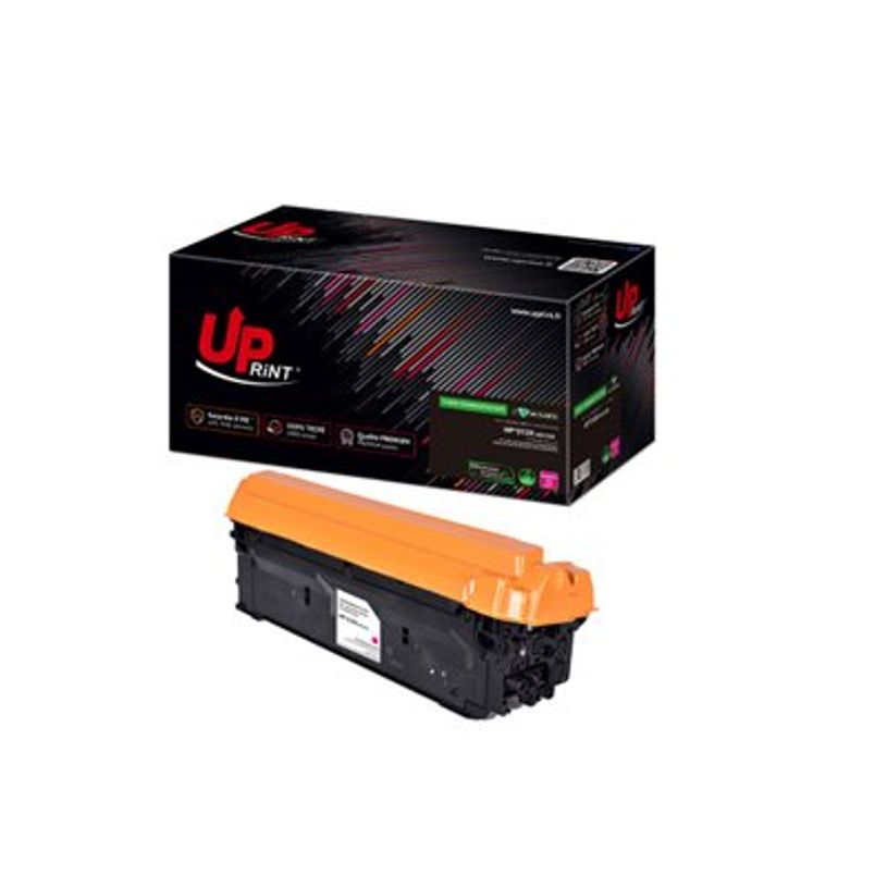 3584770330842-Cartouche laser remanufacturée HP 212X - magenta -Uprint-P_405268066_1-3