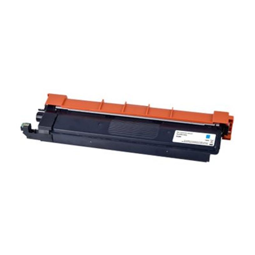 3584770723989-Cartouche laser compatible Brother TN249 - cyan -Uprint-P_405268069_1-3
