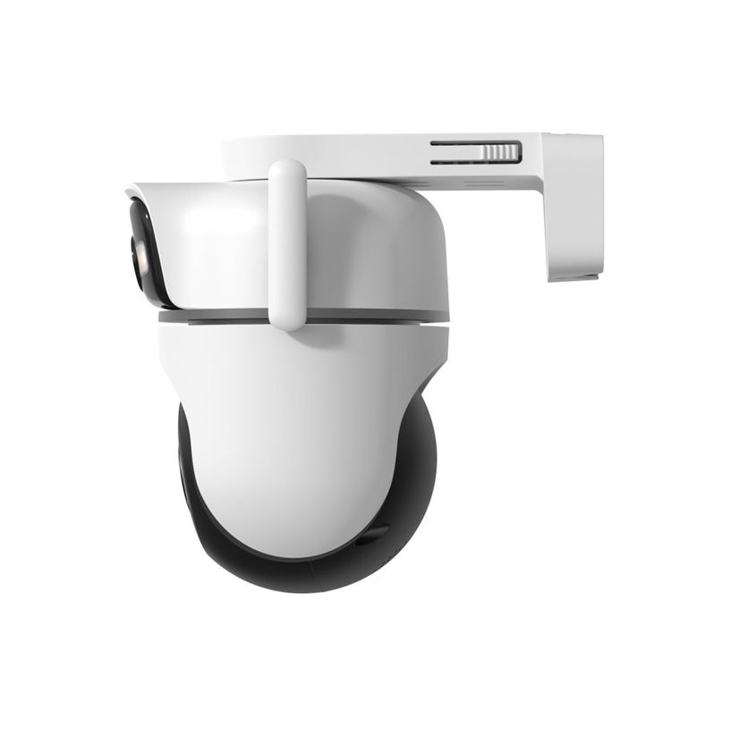 1210002611190-Tapo TC47 V1 - Caméra de surveillance - extérieur - couleur (Jour et nuit) - sans fil-P_405268079_3-2