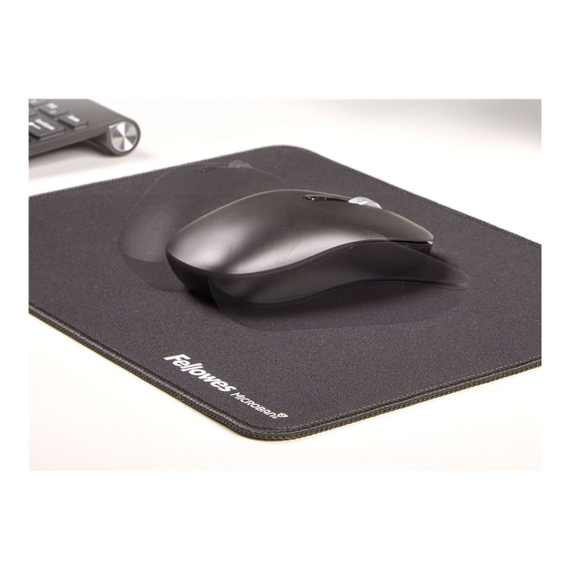 0043859808632-Fellowes Breyta - Tapis de souris XL - noir-P_405268091_1-1