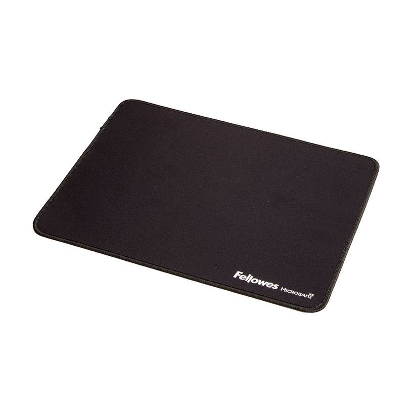 0043859808632-Fellowes Breyta - Tapis de souris XL - noir-P_405268091_2-0