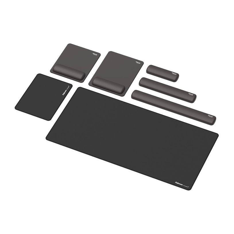 0043859808809-Fellowes Breyta - Tapis de bureau -Sous-main - 80 x 40 cm - noir-P_405268092_11-16