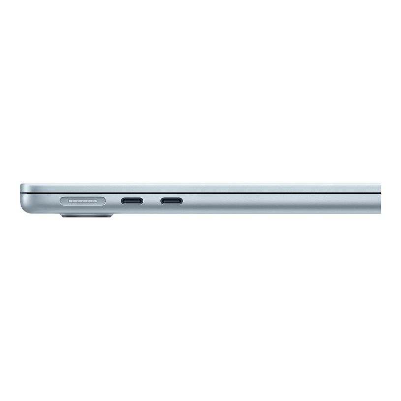 195949890154-Apple MacBook Air - MacBook 13,6" - Apple M4 8-core - 16/256 Go - Wi-Fi 6E, Bluetooth - ble-P_405268127_2-6
