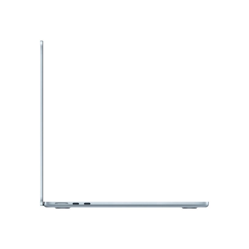 195949890154-Apple MacBook Air - MacBook 13,6" - Apple M4 8-core - 16/256 Go - Wi-Fi 6E, Bluetooth - ble-P_405268127_9-5