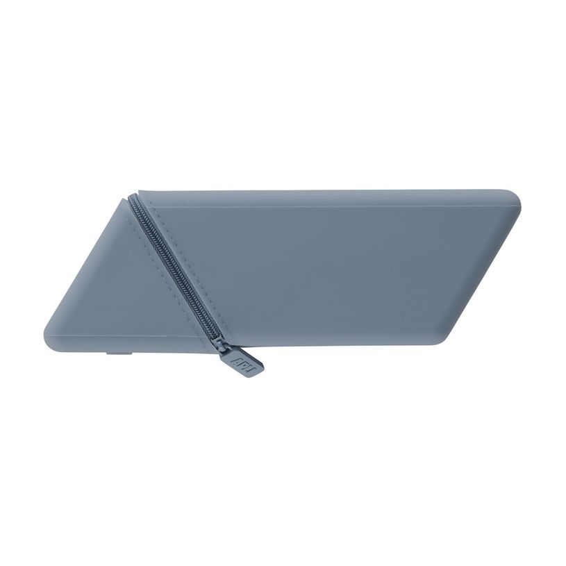 8410782206125-APLI Up North - Jeu de sacs - convertible - silicone - bleu, gris, noir, rose-P_405268288_4-4