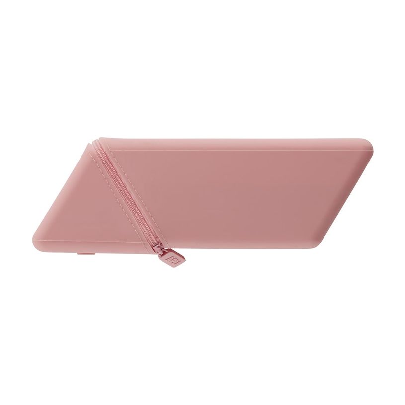 8410782206125-APLI Up North - Jeu de sacs - convertible - silicone - bleu, gris, noir, rose-P_405268288_6-6