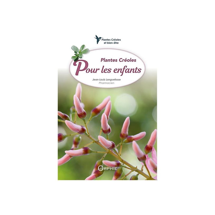 9791029802362-Plantes créoles pour les enfants-P_405268327_1-0