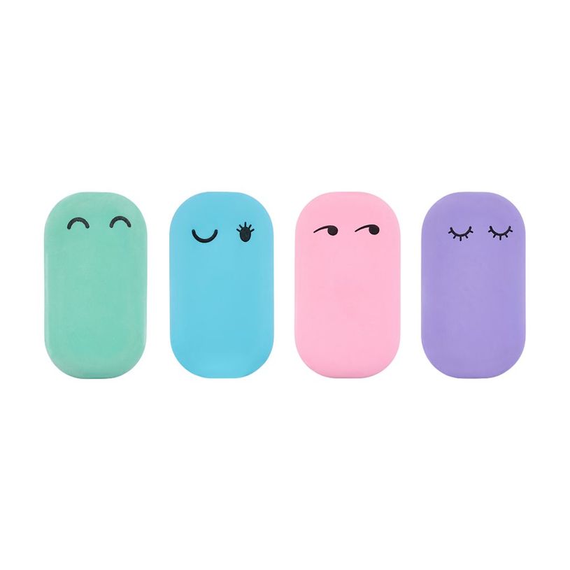 4012700606204-Pelikan SQUEEZY - Gomme - galet - assorti - violet pastel, vert pastel, rose pastel, bleu-P_405268368_11-6