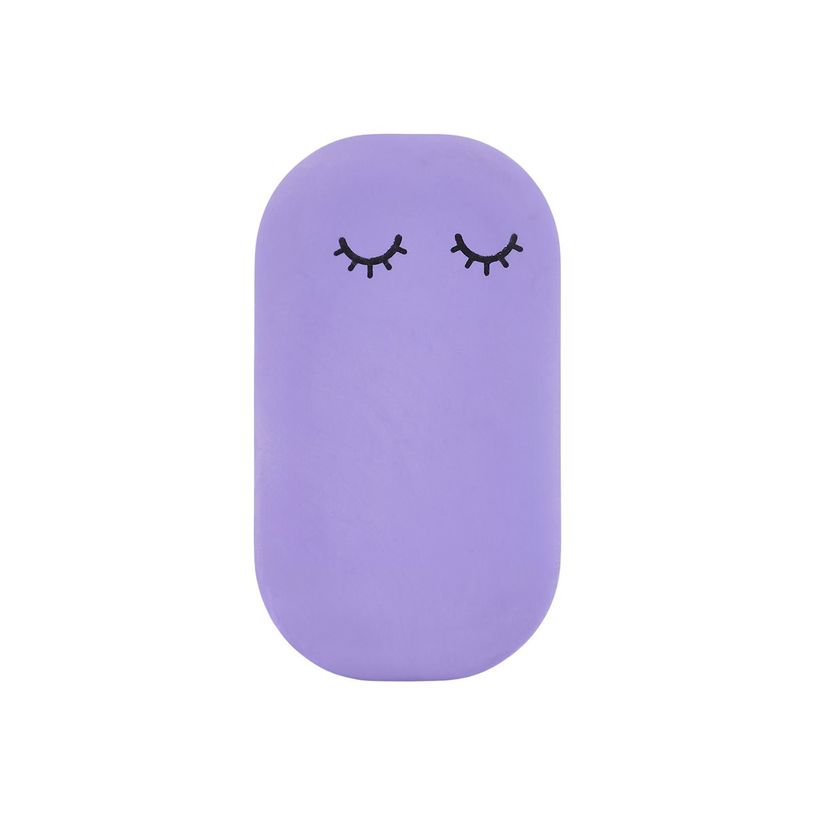4012700606204-Pelikan SQUEEZY - Gomme - galet - assorti - violet pastel, vert pastel, rose pastel, ble-P_405268368_13-12