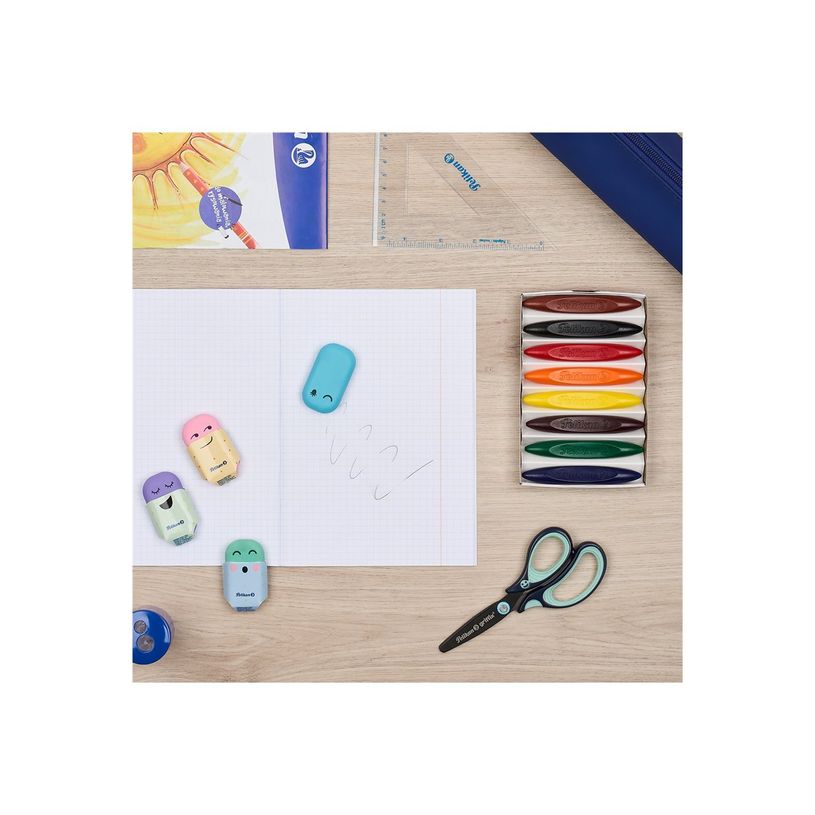 4012700606204-Pelikan SQUEEZY - Gomme - galet - assorti - violet pastel, vert pastel, rose pastel, bleu -P_405268368_2-7