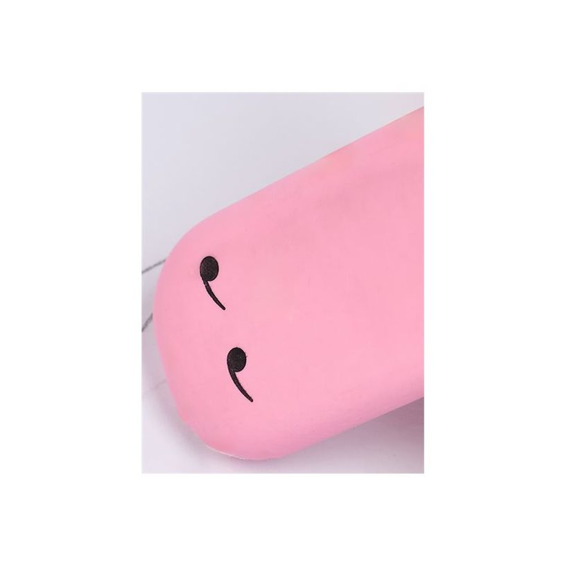 4012700606204-Pelikan SQUEEZY - Gomme - galet - assorti - violet pastel, vert pastel, rose pastel, bleu -P_405268368_3-3