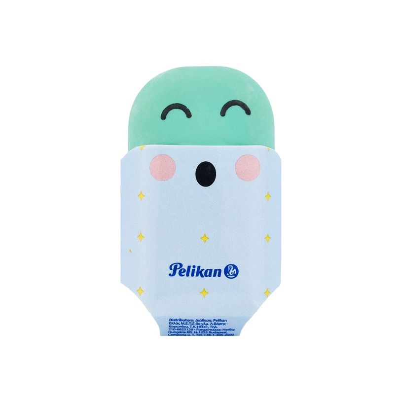 4012700606204-Pelikan SQUEEZY - Gomme - galet - assorti - violet pastel, vert pastel, rose pastel, bleu-P_405268368_6-10