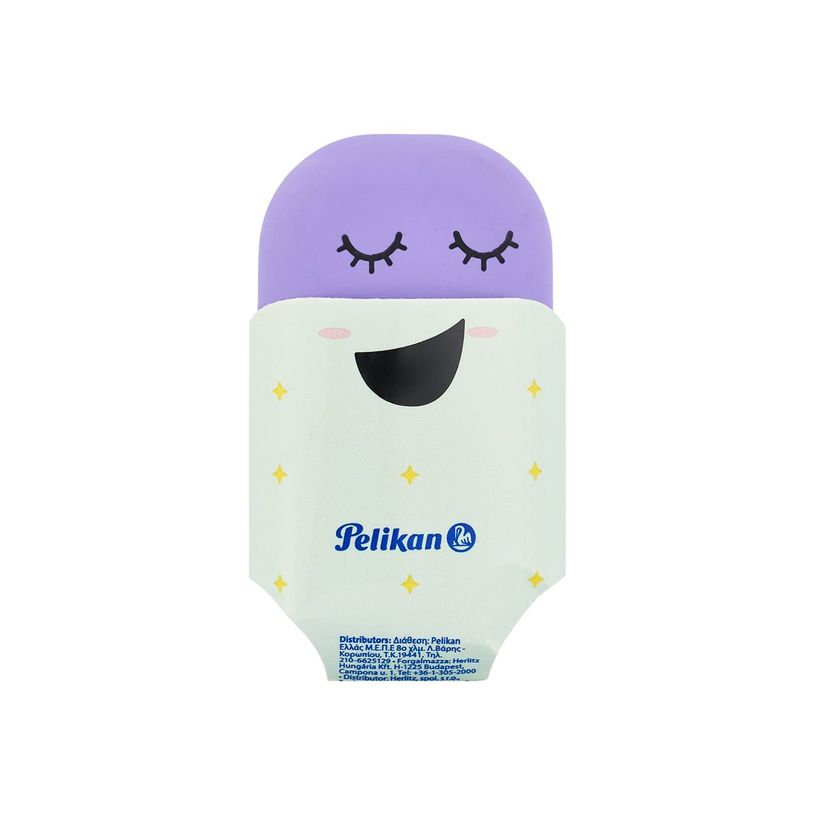 4012700606204-Pelikan SQUEEZY - Gomme - galet - assorti - violet pastel, vert pastel, rose pastel, bleu -P_405268368_7-9