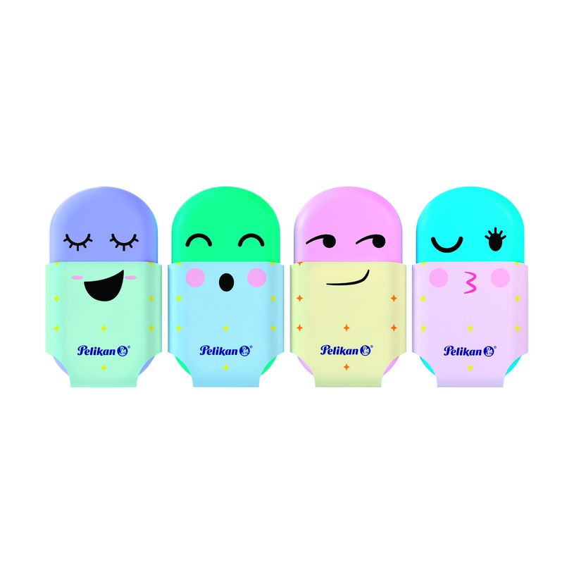 4012700606204-Pelikan SQUEEZY - Gomme - galet - assorti - violet pastel, vert pastel, rose pastel, bleu -P_405268368_9-8