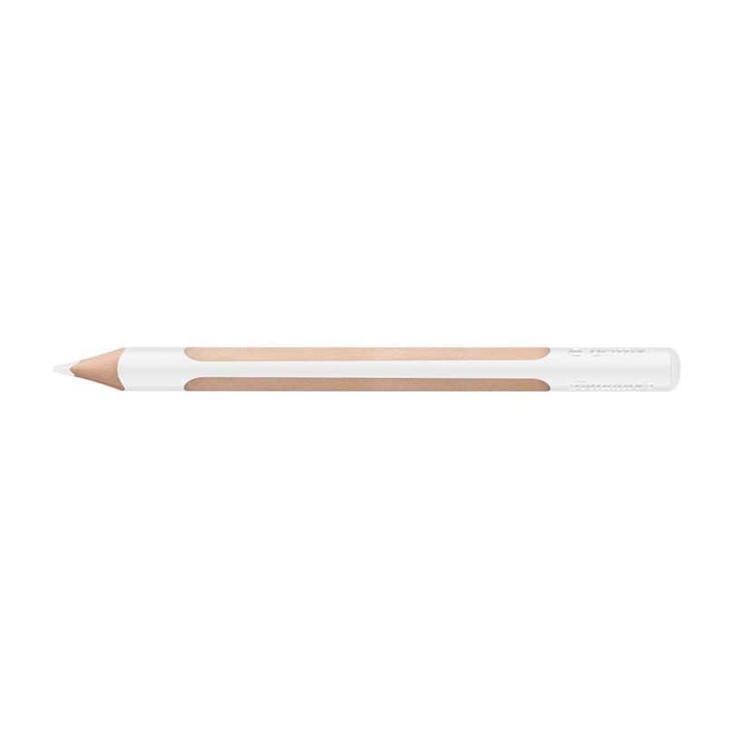 4012700700858-Pelikan Griffix - Crayon de couleur - couleurs assorties - 4 mm-P_405268386_11-14