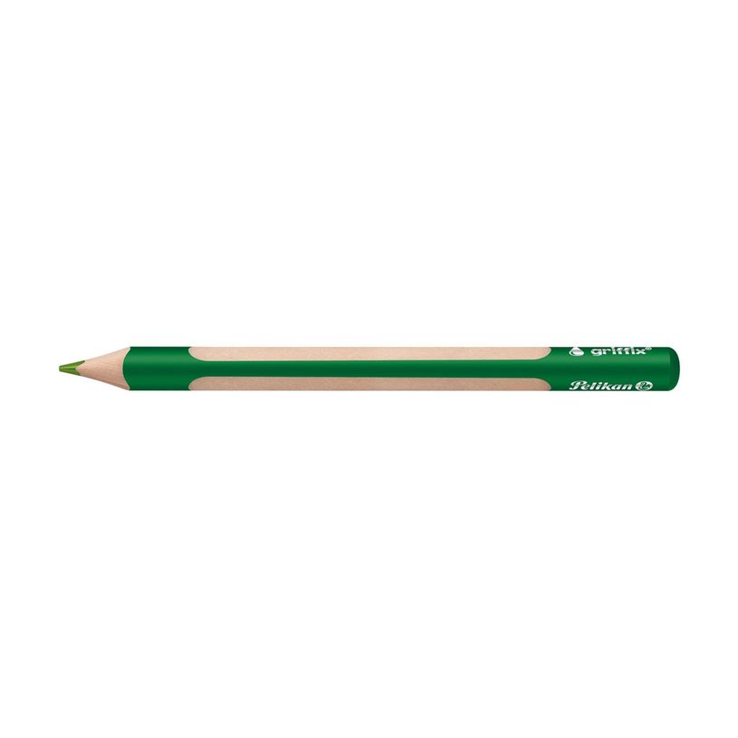 4012700700858-Pelikan Griffix - Crayon de couleur - couleurs assorties - 4 mm-P_405268386_3-10