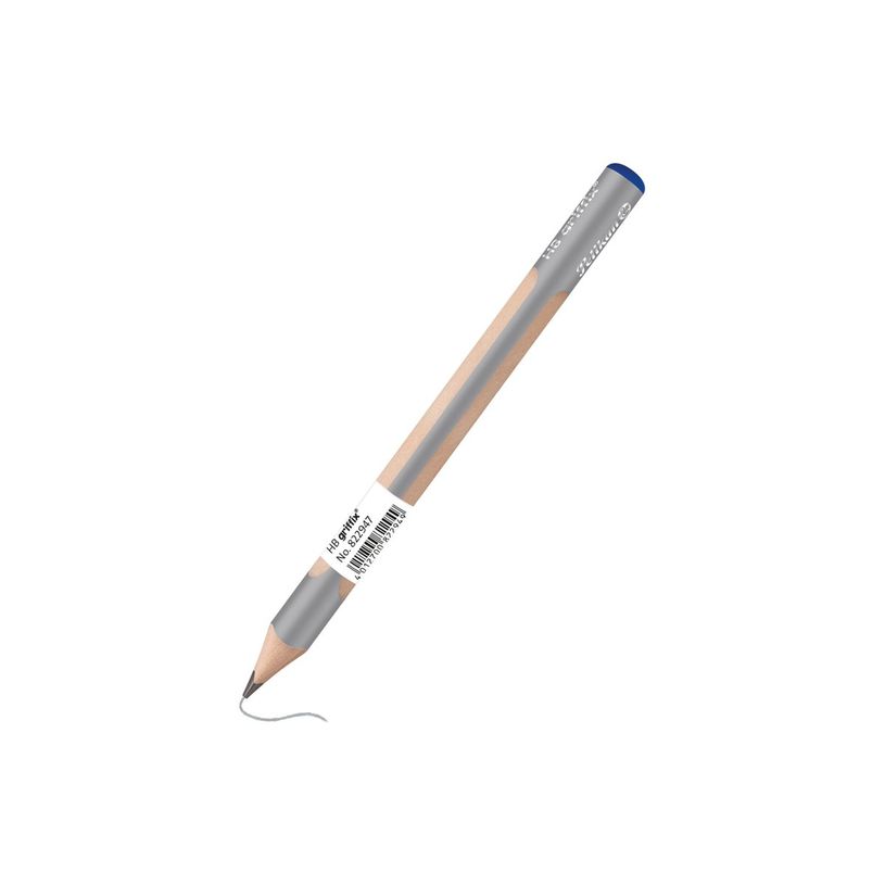 4012700822949-Pelikan Griffix - Crayon - graphite - HB - gris - 3.5 mm-P_405268443_6-4