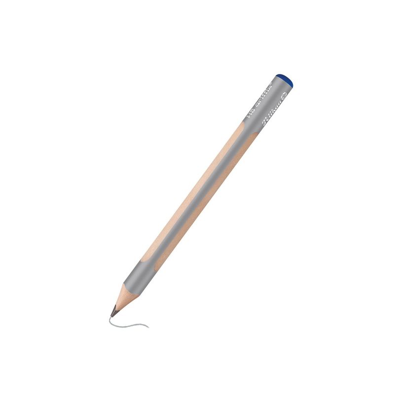4012700822949-Pelikan Griffix - Crayon - graphite - HB - gris - 3.5 mm-P_405268443_7-2