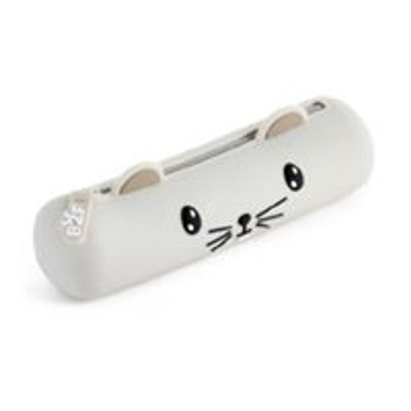 8422593198230-Trousse ronde Souris Back2Fun-P_405268484_1-7