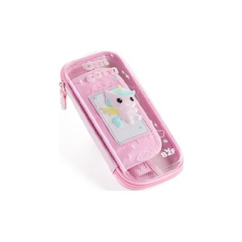 8422593198575-Trousse licorne Strongies Friends Back2Fun-P_405268500_1-11