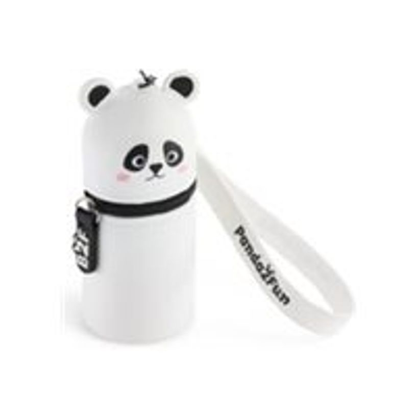 8422593198377-Porte-monnaie Mini Too Cool Panda Back2Fun-P_405268502_1-12