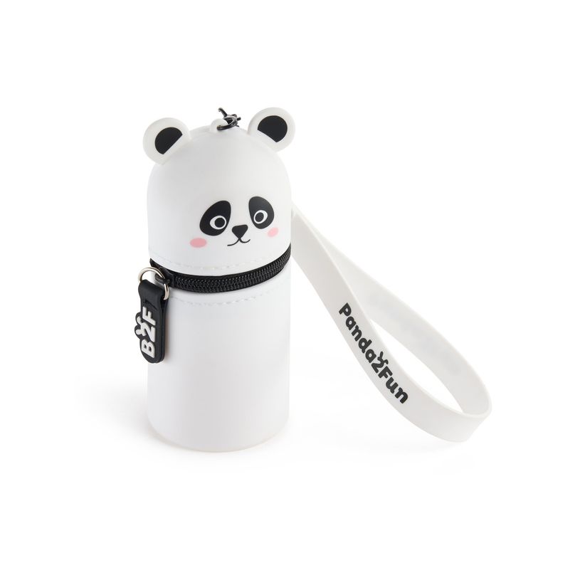 8422593198377-Porte-monnaie Mini Too Cool Panda Back2Fun-P_405268502_2-13