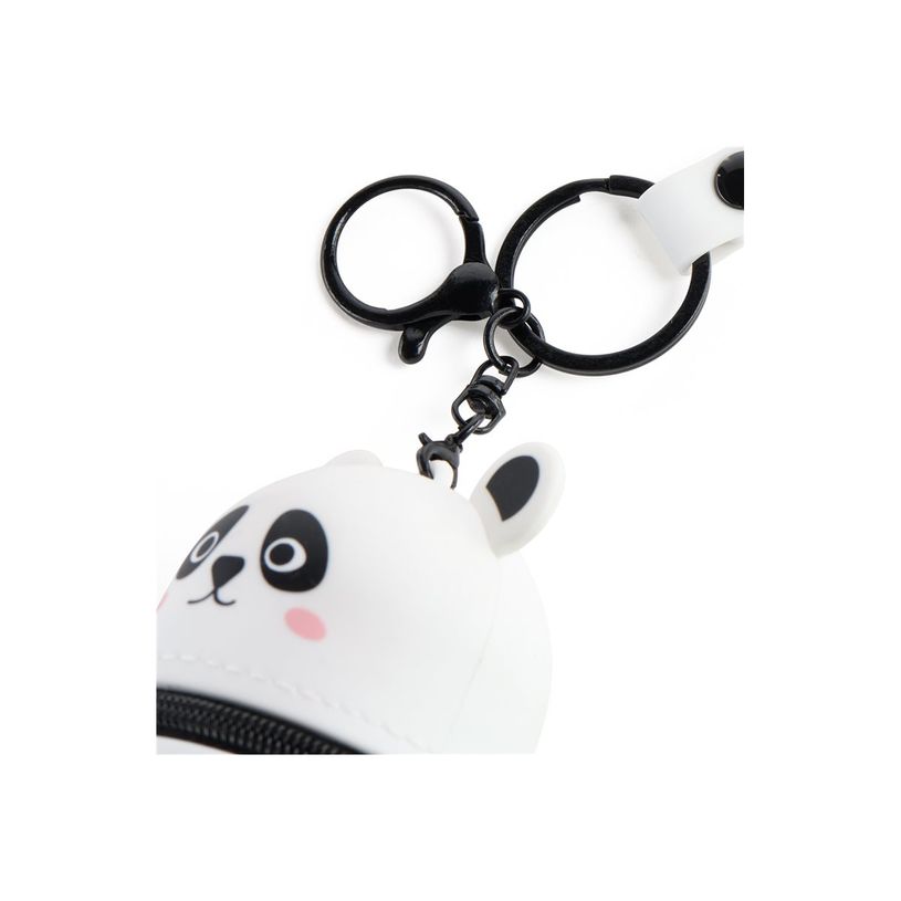 8422593198377-Porte-monnaie Mini Too Cool Panda Back2Fun-P_405268502_3-16