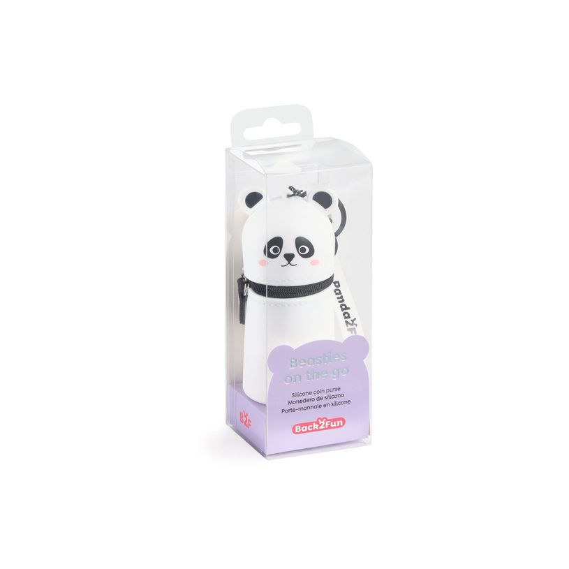 8422593198377-Porte-monnaie Mini Too Cool Panda Back2Fun-P_405268502_5-14