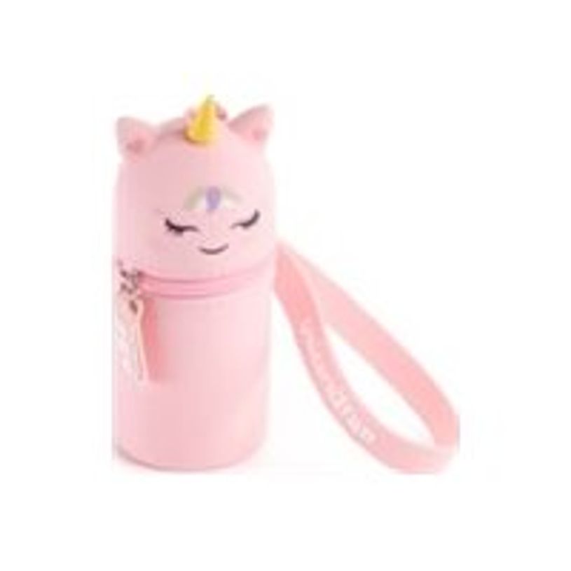 8422593198391-Porte-monnaie Mini Too Cool Licorne Back2Fun-P_405268504_1-18
