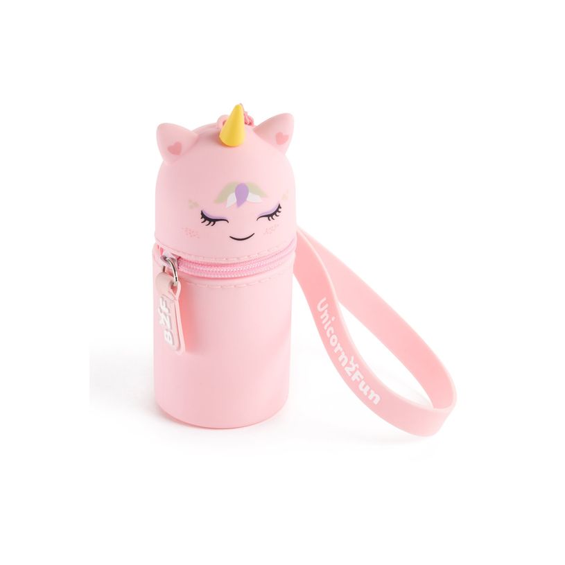 8422593198391-Porte-monnaie Mini Too Cool Licorne Back2Fun-P_405268504_2-15