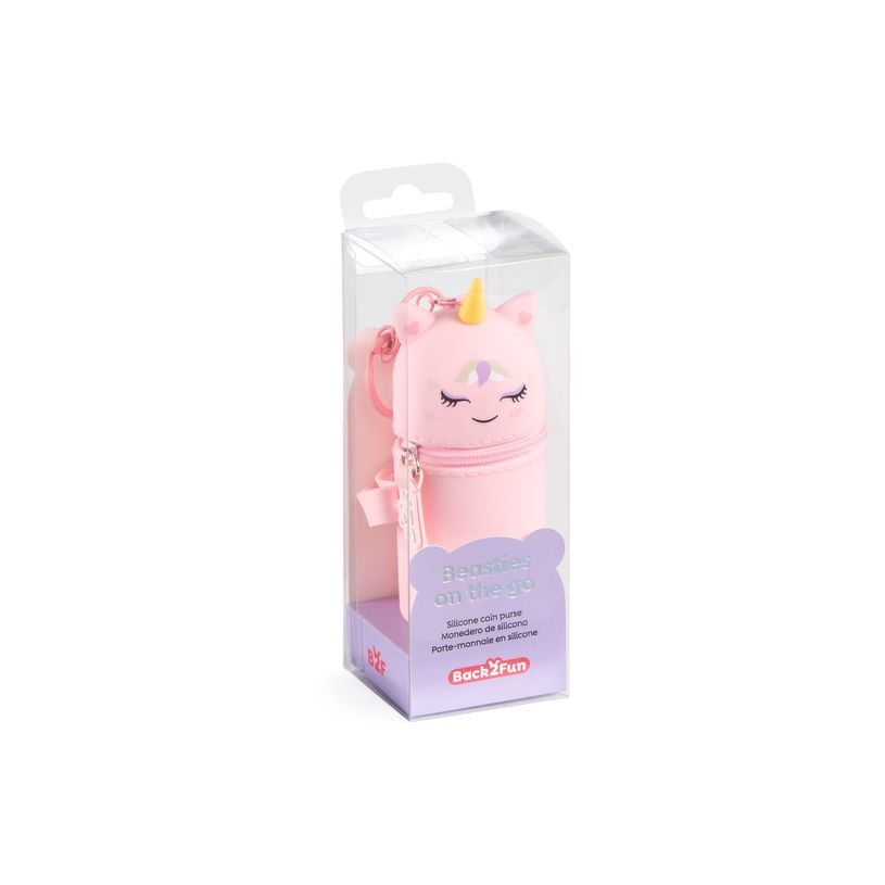 8422593198391-Porte-monnaie Mini Too Cool Licorne Back2Fun-P_405268504_6-16